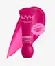 NYX Professional Makeup - Smushy Matte Lip Balm