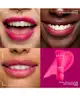 NYX Professional Makeup - Smushy Matte Lip Balm
