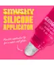 NYX Professional Makeup - Smushy Matte Lip Balm