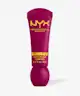 NYX Professional Makeup - Smushy Matte Lip Balm
