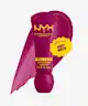 NYX Professional Makeup - Smushy Matte Lip Balm