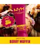 NYX Professional Makeup - Smushy Matte Lip Balm