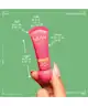 NYX Professional Makeup - Smushy Matte Lip Balm