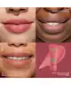 NYX Professional Makeup - Smushy Matte Lip Balm