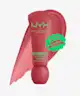 NYX Professional Makeup - Smushy Matte Lip Balm