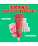NYX Professional Makeup - Smushy Matte Lip Balm