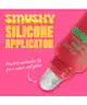 NYX Professional Makeup - Smushy Matte Lip Balm