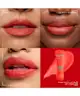 NYX Professional Makeup - Smushy Matte Lip Balm