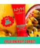 NYX Professional Makeup - Smushy Matte Lip Balm