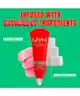 NYX Professional Makeup - Smushy Matte Lip Balm