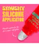 NYX Professional Makeup - Smushy Matte Lip Balm