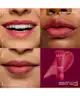 NYX Professional Makeup - Smushy Matte Lip Balm