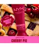 NYX Professional Makeup - Smushy Matte Lip Balm