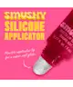 NYX Professional Makeup - Smushy Matte Lip Balm