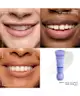 NYX Professional Makeup - Smushy Matte Lip Balm