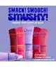 NYX Professional Makeup - Smushy Matte Lip Balm