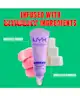 NYX Professional Makeup - Smushy Matte Lip Balm