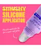 NYX Professional Makeup - Smushy Matte Lip Balm