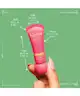 NYX Professional Makeup - Smushy Matte Lip Balm
