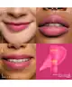 NYX Professional Makeup - Smushy Matte Lip Balm
