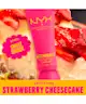 NYX Professional Makeup - Smushy Matte Lip Balm