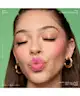 NYX Professional Makeup - Smushy Matte Lip Balm
