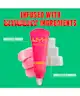 NYX Professional Makeup - Smushy Matte Lip Balm