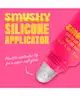 NYX Professional Makeup - Smushy Matte Lip Balm