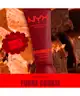 NYX Professional Makeup - Smushy Matte Lip Balm