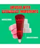 NYX Professional Makeup - Smushy Matte Lip Balm