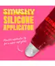 NYX Professional Makeup - Smushy Matte Lip Balm