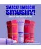 NYX Professional Makeup - Smushy Matte Lip Balm