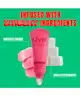 NYX Professional Makeup - Smushy Matte Lip Balm