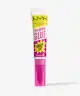 NYX Professional Makeup - The Brow Glue Crazy Lift Transparent