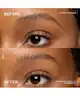 NYX Professional Makeup - The Brow Glue Crazy Lift Transparent