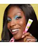 NYX Professional Makeup - The Brow Glue Crazy Lift Transparent