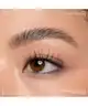 NYX Professional Makeup - The Brow Glue Crazy Lift Transparent
