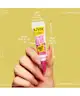 NYX Professional Makeup - The Brow Glue Crazy Lift Transparent
