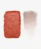 NYX Professional Makeup - Buttermelt Face Palette Deep