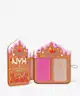NYX Professional Makeup - Buttermelt Face Palette Light/Medium