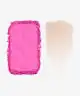 NYX Professional Makeup - Buttermelt Face Palette Light/Medium