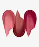 NYX Professional Makeup - Holiday Smushy Kit 