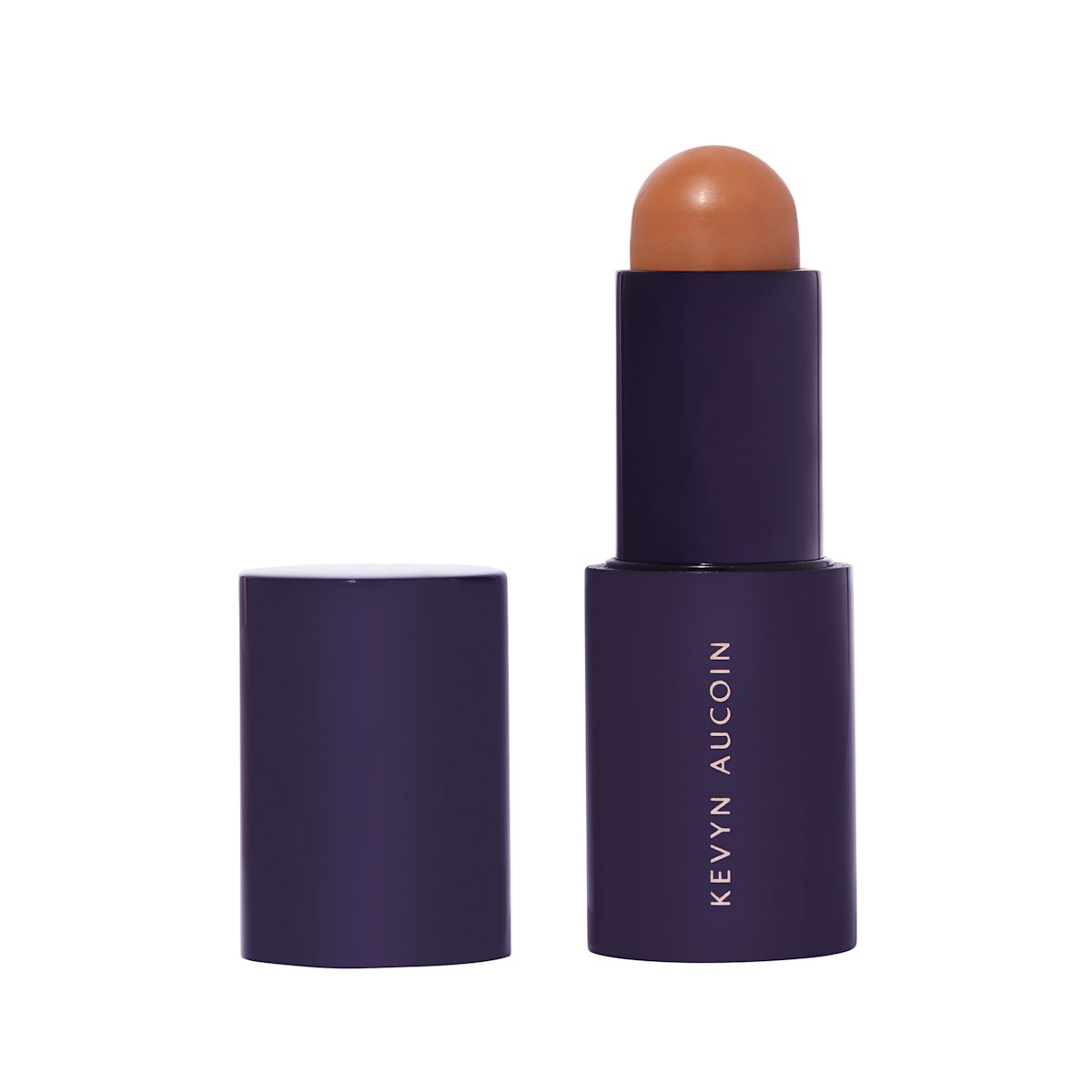 Kevyn Aucoin The Contrast Stick Chiseled