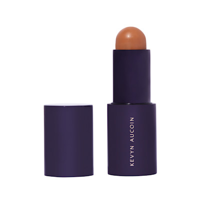Kevyn Aucoin The Contrast Stick Chiseled