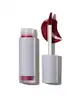 By BEAUTY BAY - Dewy Hint Lip Tint - Mallow 