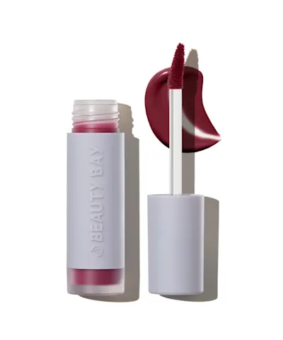 By BEAUTY BAY - Dewy Hint Lip Tint - Mallow 