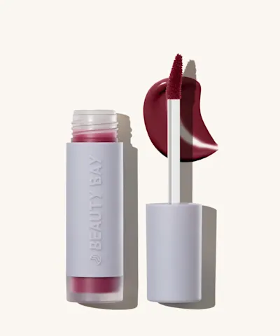 By BEAUTY BAY - Dewy Hint Lip Tint