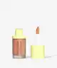 Made By Mitchell - Beam Lip Gloss