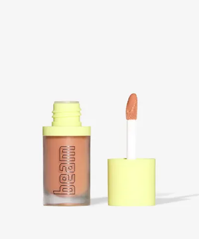Made By Mitchell - Beam Lip Gloss