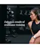 KIKI Health - Creatine Monohydrate - 120 Vegicaps